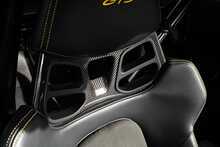 Porsche 911 992 GT3 - U1786