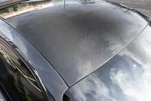 Porsche 911 992 GT3 - U1786