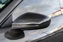 Porsche 911 992 GT3 - U1786