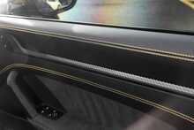 Porsche 911 992 GT3 - U1786