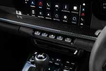 Porsche 911 992 GT3 - U1786