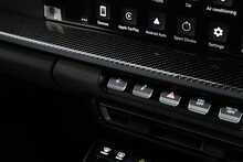 Porsche 911 992 GT3 - U1786