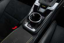 Porsche 911 992 GT3 - U1786