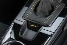 Porsche 911 992 GT3 - U1786