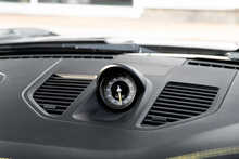 Porsche 911 992 GT3 - U1786