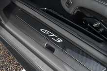 Porsche 911 992 GT3 - U1786