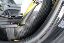 Porsche 911 992 GT3 - U1786