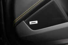 Porsche 911 992 GT3 - U1786