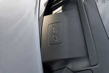 Porsche 911 992 GT3 - U1786