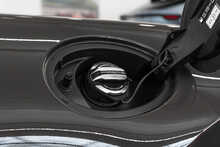 Porsche 911 992 GT3 - U1786