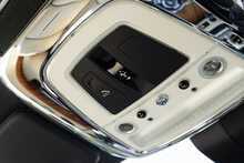 Rolls-Royce Wraith V12 - U1787