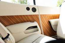 Rolls-Royce Wraith V12 - U1787