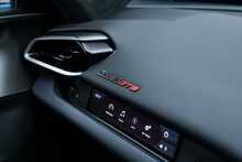 Ferrari 296 GTB T V6 - U1788