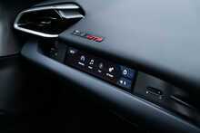 Ferrari 296 GTB T V6 - U1788