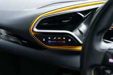 Ferrari 296 GTB T V6 - U1788