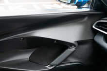 Ferrari 296 GTB T V6 - U1788