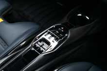 Ferrari 296 GTB T V6 - U1788