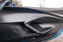 Ferrari 296 GTB T V6 - U1788