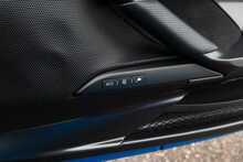 Ferrari 296 GTB T V6 - U1788