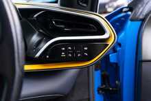 Ferrari 296 GTB T V6 - U1788