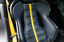 Ferrari 296 GTB T V6 - U1788