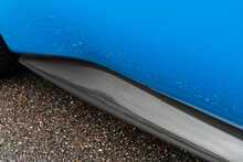 Ferrari 296 GTB T V6 - U1788