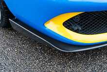 Ferrari 296 GTB T V6 - U1788