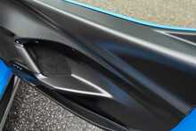 Ferrari 296 GTB T V6 - U1788