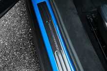 Ferrari 296 GTB T V6 - U1788