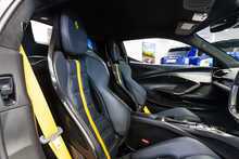 Ferrari 296 GTB T V6 - U1788