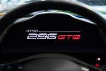 Ferrari 296 GTB T V6 - U1788