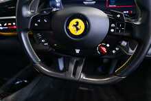 Ferrari 296 GTB T V6 - U1788