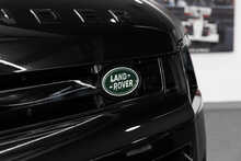 Land Rover Defender 90 D250 HARD TOP D MHEV - U1790