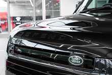 Land Rover Defender 90 D250 HARD TOP D MHEV - U1790