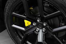 Land Rover Defender 90 D250 HARD TOP D MHEV - U1790