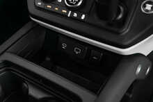 Land Rover Defender 90 D250 HARD TOP D MHEV - U1790