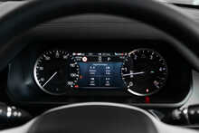 Land Rover Defender 90 D250 HARD TOP D MHEV - U1790