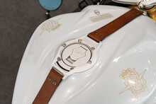 MV Agusta Superveloce 800 S - U1793