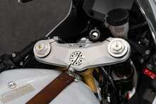 MV Agusta Superveloce 800 S - U1793