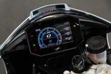 MV Agusta Superveloce 800 S - U1793