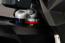 MV Agusta Superveloce 800 S - U1793