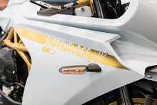 MV Agusta Superveloce 800 S - U1793