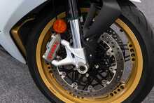 MV Agusta Superveloce 800 S - U1793