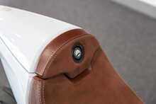 MV Agusta Superveloce 800 S - U1793