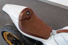 MV Agusta Superveloce 800 S - U1793