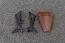 MV Agusta Superveloce 800 S - U1793