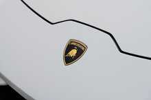 Lamborghini Huracan V10 LP 610-4 - U1794