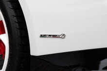 Lamborghini Huracan V10 LP 610-4 - U1794