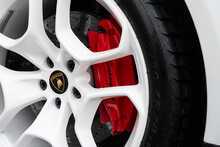 Lamborghini Huracan V10 LP 610-4 - U1794