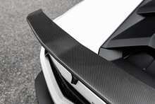 Lamborghini Huracan V10 LP 610-4 - U1794